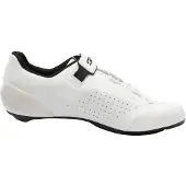 Sidi Genius X Road Shoes Noir EU 46