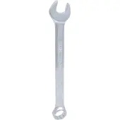 Ks Tools Clé plate classique, coudée, 16 mm K