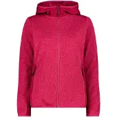 CMP Veste 36h2676
