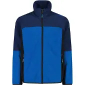 CMP Veste 36h2144