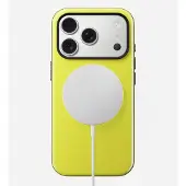 Nomad Coque De Téléphone Modern Case Iphone 17 Pro Volt