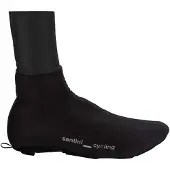 Santini Couvre Chaussures Neoprene Hydroshell