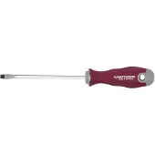 KRAFTWERK Tournevis Plat 305.400.005 5/0.8/150