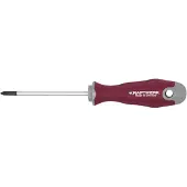 KRAFTWERK Tournevis Cruciforme 305.410.002 Ph2-100 Mm