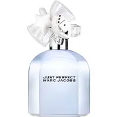 Marc Jacobs Just Perfect, Eau de Parfum, vaporisateur (50 ml)