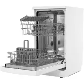 Benavent Lave-vaisselle Lvbm45w