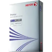 Xerox Premier - papier ordinaire - 500 feuille(s)
