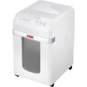HSM Destructeur de documents Shredstar Autofeed pro (Coupe de particules)