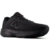 New Balance Des chaussures M4115VIXXA