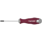 KRAFTWERK Tournevis Cruciforme 305.410.001 Ph1-80 Mm