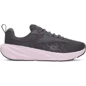 Under Armour Chaussures De Running Surge 5