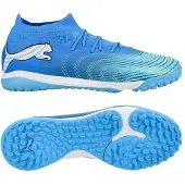 Puma Chaussures De Football Future 9 Match Tf