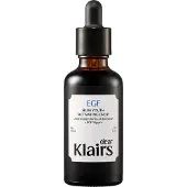 Dear Klairs - EGF Blue Youth Activating Drop - Sérum revitalisant