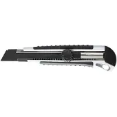 Stein Lame De Coupe En Caoutchouc Sk2 Pour Coupe-bloc 25 Mm
