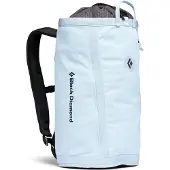 Black Diamond Sac à Dos Street Creek 24l