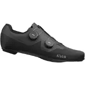 Fizik Nyma Road Shoes Noir EU 42