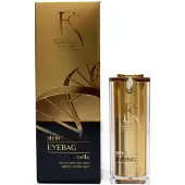 Fytofontana Hydro Stem Set pour sérum Hydratation intense de la peau en profondeur