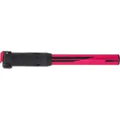 Contec Mini Pompe Air Support Pocket