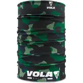 Vola Tour De Cou