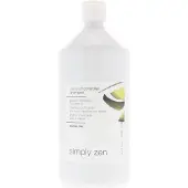 Simply Zen Dandruff Controller Shampoo shampoing purifiant anti-pelliculaire 1000 ml