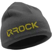 Rock Experience Bonnet Rockstone Evorev