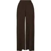 Hunkemoller Pantalon marron