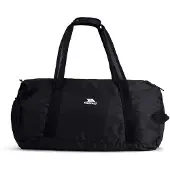 Trespass Sac Duffle Tuckit