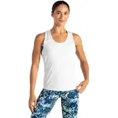Dare 2b T-shirt Sans Manches Modernize Ii