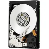 IBM Disque Dur Du Serveur Acks 3.5´´ 300gb
