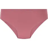 Hunkemoller Culotte violet
