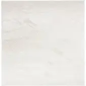 vidaXL Tapis OVIEDO à poils courts beige 200x200 cm