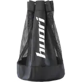 Huari Sac à Chaussures Bales Tm 10