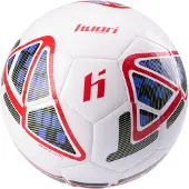 Huari Ballon De Football Tahuchi Tm