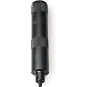 Park Tool Tns-1 Star Nut Setter Noir