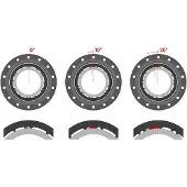Dt Swiss Kit De Service Deg90t Df0/10/20