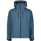 CMP Veste 36w0677