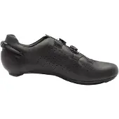 Sidi Chaussures Shot 3 Blanc Noir, Taille 40 - EUR