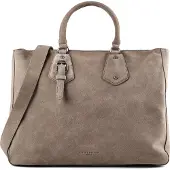 Liebeskind berlin Cabas 'Cora' mastic
