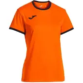 Joma T-shirt à Manches Courtes Combi Premium
