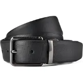Porsche Design Ceinture noir