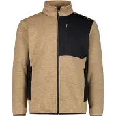 CMP Veste 36h2427