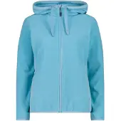 CMP Veste 36h2626
