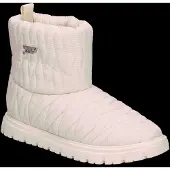 Tommy Hilfiger Après-ski beige clair