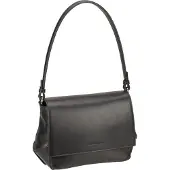 Liebeskind berlin Sac bandoulière noir