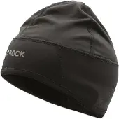Rock Experience Bonnet Windout Hat