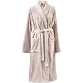 Aquanova Peignoir Aquanova Women Londres Cameo-XL