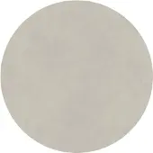 Astro Eclipse Round 300 LED Applique Murale