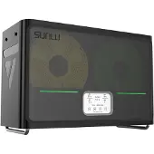 SUNLU Sécheur de filaments S4