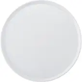 MIKASA Assiette 32 Cm