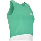 Babolat T-shirt Sans Manches Perf